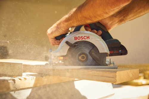 Bosch ccs180b discount