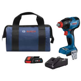  Bosch ITT306B Paquete de 10 unidades de 6 pulgadas de torque  30, Impact Tough, brocas para destornillador eléctrico : Herramientas y  Mejoras del Hogar