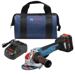 Cordless-grinder-18v-AMPshare-CORE1_rendition_Tif