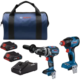 Cordless-Combo-18V-AMPshare-CORE18V-GXL18V-227B25-Bosch-kit