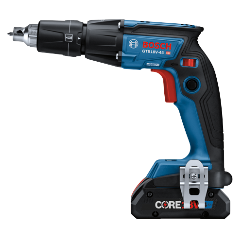 BOSCH GSR18V-90C 2X4,0Ah GAL18V420+LB - ATORNILLADOR