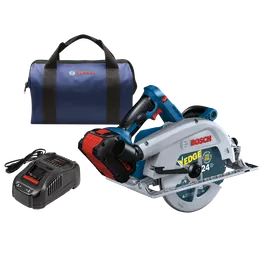 cordless-circular-saw-18v-AMPshare-CORE18V-gks18v-25cb14-bosch-kit