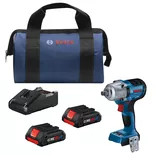 Bosch Power Tools | Boschtools