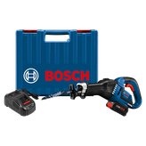 cordless-recip-saw-18v-AMPshare-CORE18V-GSA18V-125K14A-bosch-kit