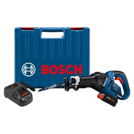 cordless-recip-saw-18v-AMPshare-CORE18V-GSA18V-125K14A-bosch-kit