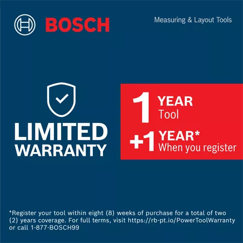 Bosch Professional Rilevatore GMS 120 (Profondit…