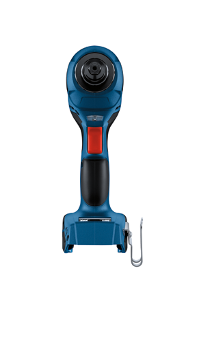 Strong expansion in the 'Professional 18V System': First cordless rivet gun  from Bosch for professionals - Bosch Media Service