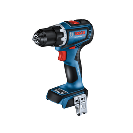 Bosch 18 volt drill driver sale