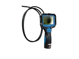 handheld-inspection-camera-12V-max-GIC4-23C-on-bosch-white-dynamic