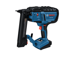 cordless-nailer-18V-GTH18V-18M-18GA-baretool-Bosch-dynamic