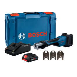 cordless-press-tool-GPT18V-32L14-Bosch-Kit-Image