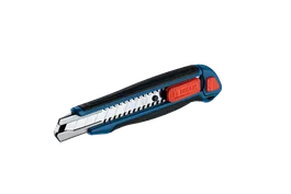 18mm-Snap-Off-Utility-Knife-H11-12100-Bosch-Beauty