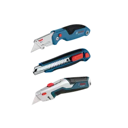 Utility-Knife-Kit-H11-14200-1-Bosch-Kit-Image