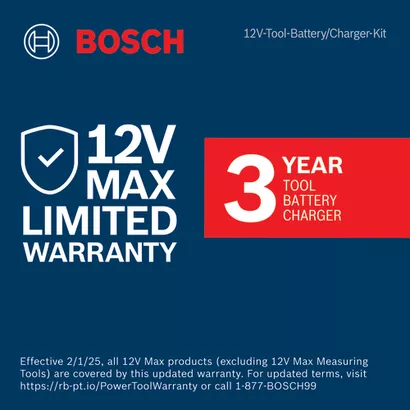 Bosch-12VMaxWarranty-EN-Badge-All-F