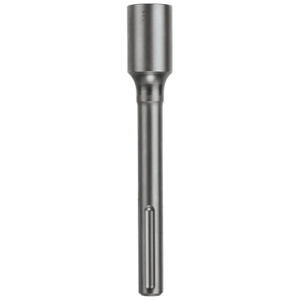 SDS max Core Bit Extensions Bosch Professional