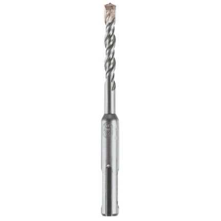 SDS plus Bulldog Rotary Hammer Bits Bosch Professional