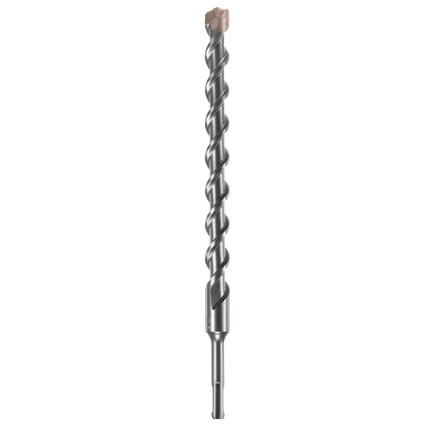 Bosch sds plus online drill bits