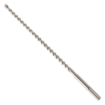 SDS-max® SpeedX™ Rotary Hammer Bits - Bosch Professional