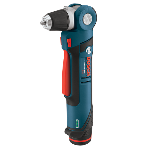 Bosch 12 discount volt power tools