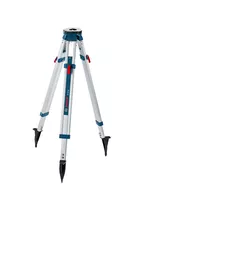 Heavy Duty Quick Clamp Tripod