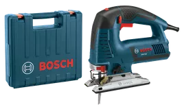 Sierra Caladora Batería Bosch GST 18V-LI 18V SB – Abrafer SRL – Ferreteria  Industrial
