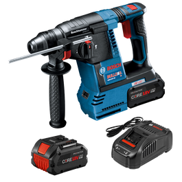 cordless-18V-rotary-hammer-bosch-GBH18V-26K24A-Bulldog-8Ah