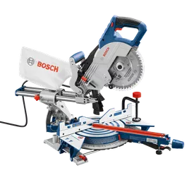 miter-saw-CM8S-bosch-beauty