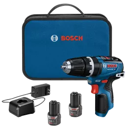 cordless-drill-12V-GSB12V-300B22-bosch-kit