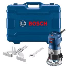 palm-router-GKF125CEK-bosch-kit