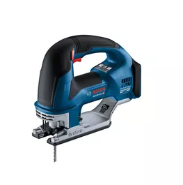 Jig-Saw-18V-GST18V-60C-Baretool-Bosch-dynamic