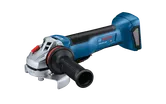 cordless-angle-grinder-18V-GWS18V-10P-baretool-Bosch-dynamic1