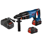 rotary-hammer-sdsmax-hitman-18v-AMPshare-CORE18V-GBH18V-26DK24-bosch-kit