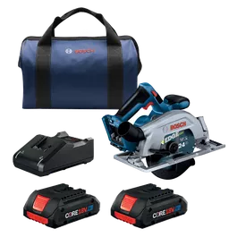 cordless-circular-saw-18V-AMPshare-CORE18V-GKS18V-22B25-Bosch-kit