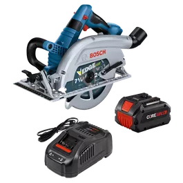 cordless-circular-saw-18v-AMPshare-CORE18V-GKS18V-26LB14-bosch-kit