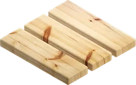 Drell - Hojas de sierra de calar para madera (180 mm, extralargas, corte  grueso y rápido, compatible con sierra de calar de Makita, Bosch, Metabo, 2  unidades) : : Bricolaje y herramientas