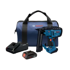 cordless-brad-nailer-GTH18V-18-Bosch-Kit-Image