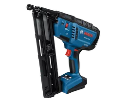 cordless-nailer-18V-GNH18V-15MAN-15GA-Bosch-dynamic