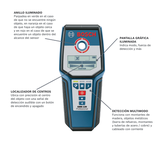 Wall-Scanner-GMS-120-bosch-walkaround-ES