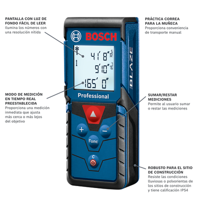 laser-distance-measure-blaze-GLM165-40-bosch-walkaround-ES