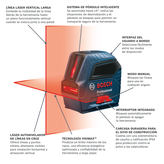 cross-line-laser-GLL50-bosch-walkaround-ES