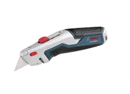 Retractable-Utility-Knife-H11-13000-1-Bosch-Beauty-1