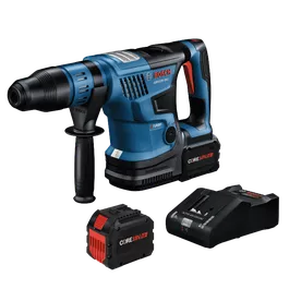 cordless-rotary-hammer-sdsmax-AMPshare-CORE18V-GBH18V-36CK27-bosch-kit-image