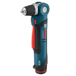 12 V Max 3/8 In. Angle Drill/Driver