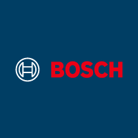 Suela plancha Bosch 11030841 - Spare Parts for Irons - FERSAY